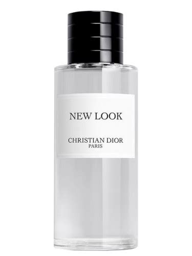 dior 2024 parfum|dior new look 2024.